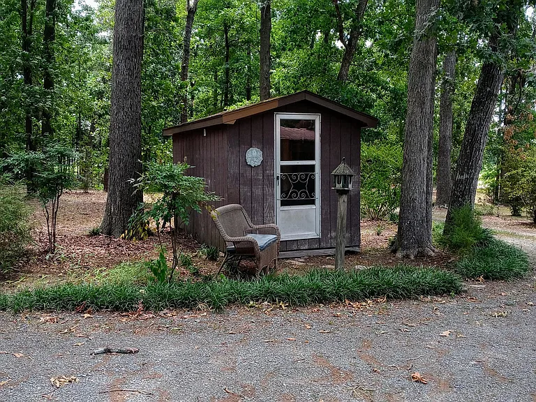416 Old Williams Rd — Photo 10