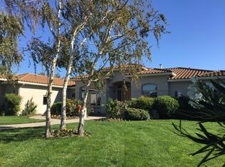 1460 Arlington Ct, San Martin, CA