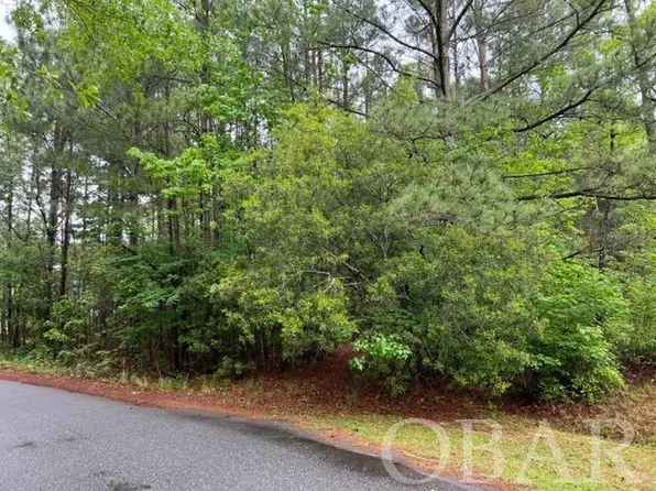 112 Par Four Dr Lot 8, Grandy, NC 27939
