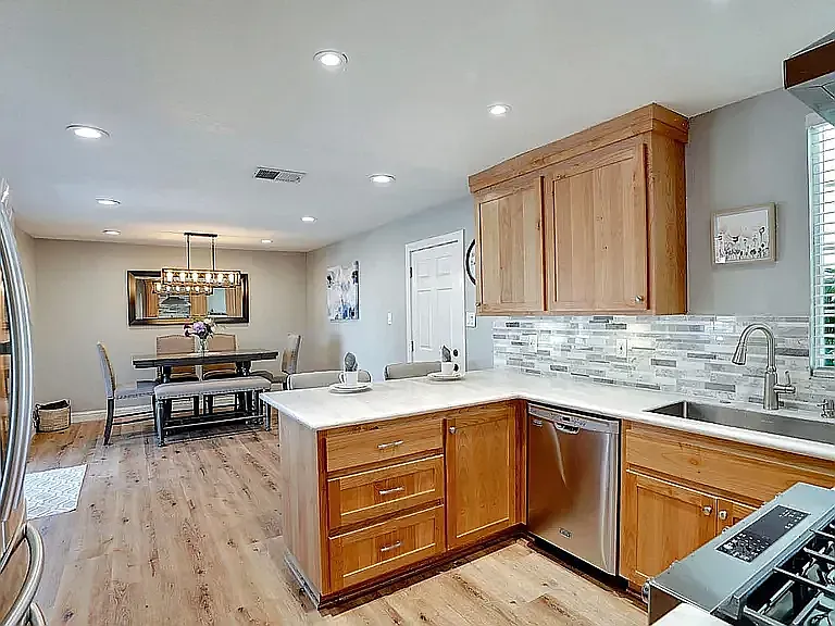 6085 Miwok Dr — Photo 5