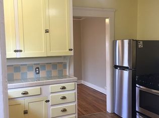 522 Holtby Rd, Bakersfield, CA 93304