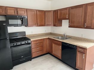 1811 Locust St APT 1, Pittsburgh, PA 15219