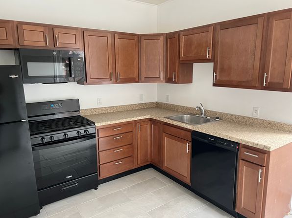 1811 Locust St APT 1