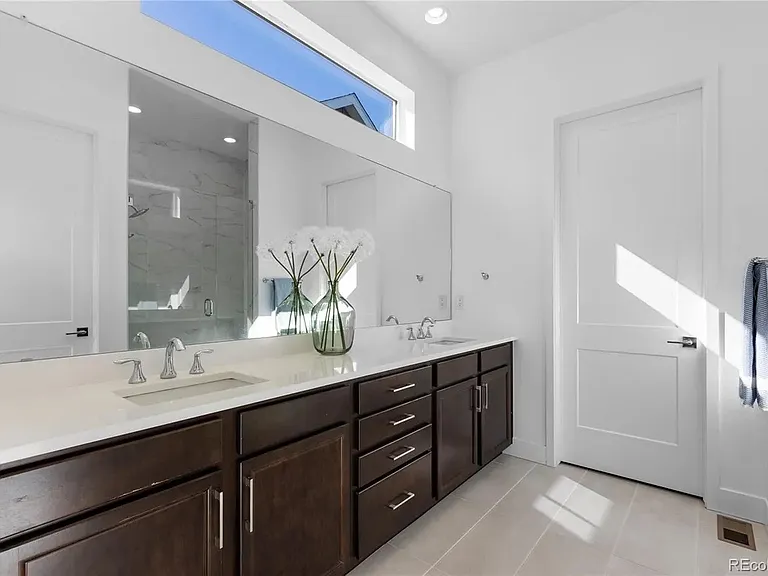 6610 Fawn Path Ln — Photo 21