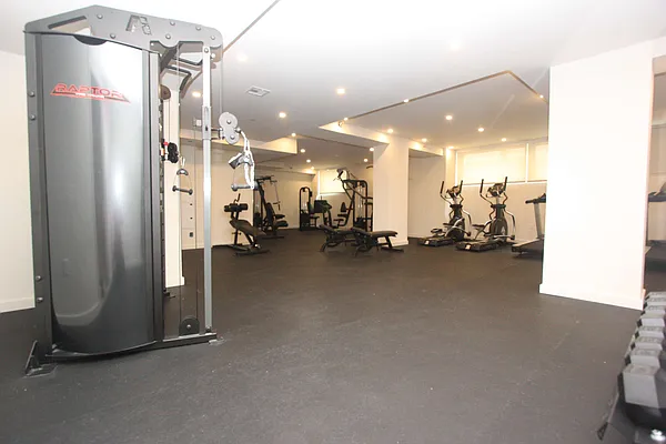 Rented by Realty within Reach Inc. | media 37