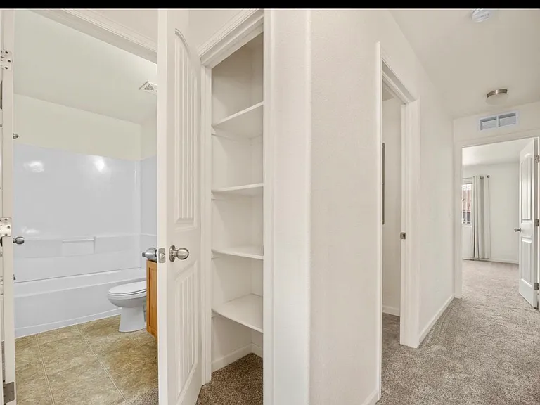 4028 Little Moon Trl — Photo 16