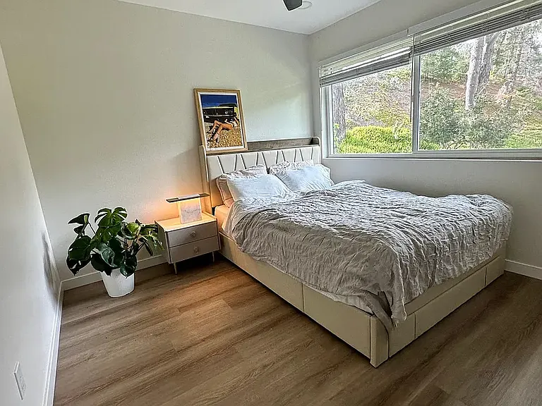 2736 Caminito San Pablo — Photo 15