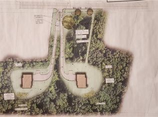 87 Miller Rd, South Windsor, CT 06074