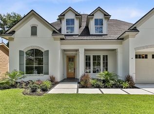 1819 Wakefield Dr, Houston, TX 77018