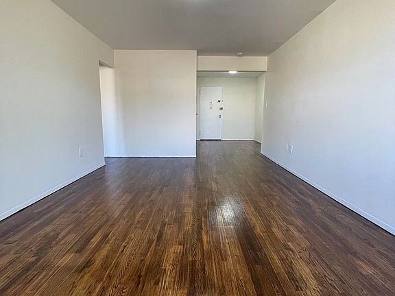 4th image of 84-70 129th St APT 2W