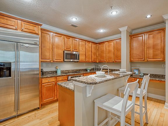 4th image of 4300 S Beach Pkwy APT 1211