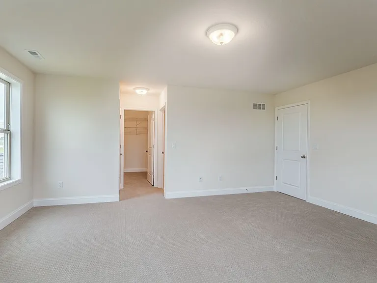 2307 Lovie Ln — Photo 14
