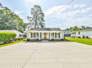 1056 Bertram Rd #1056, Augusta, GA 30909