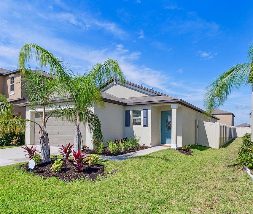 1st image of 9657 Channing Hill Dr