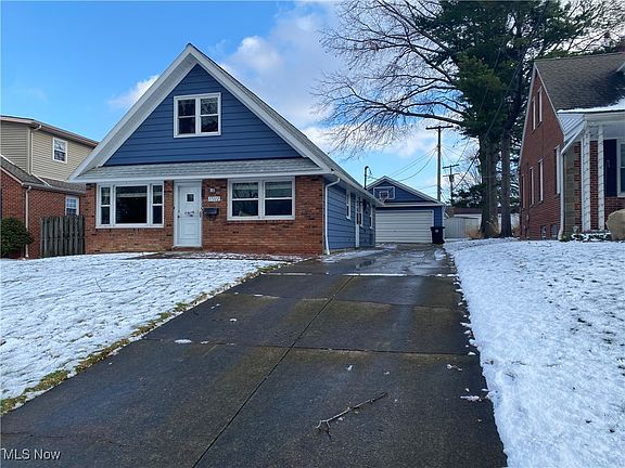 2nd image of 17112 Dorchester Dr