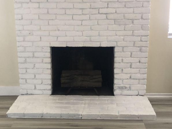 3330 W 113th St APT 3