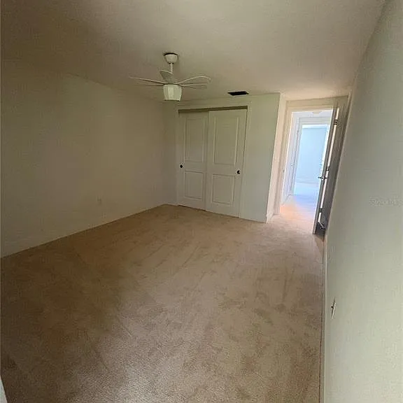 4347 Rustic Dr — Photo 7