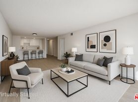 131 N Orlando Ave, Los Angeles, CA