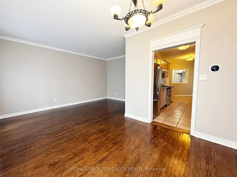 190 Harding Blvd W #34 — Photo 4