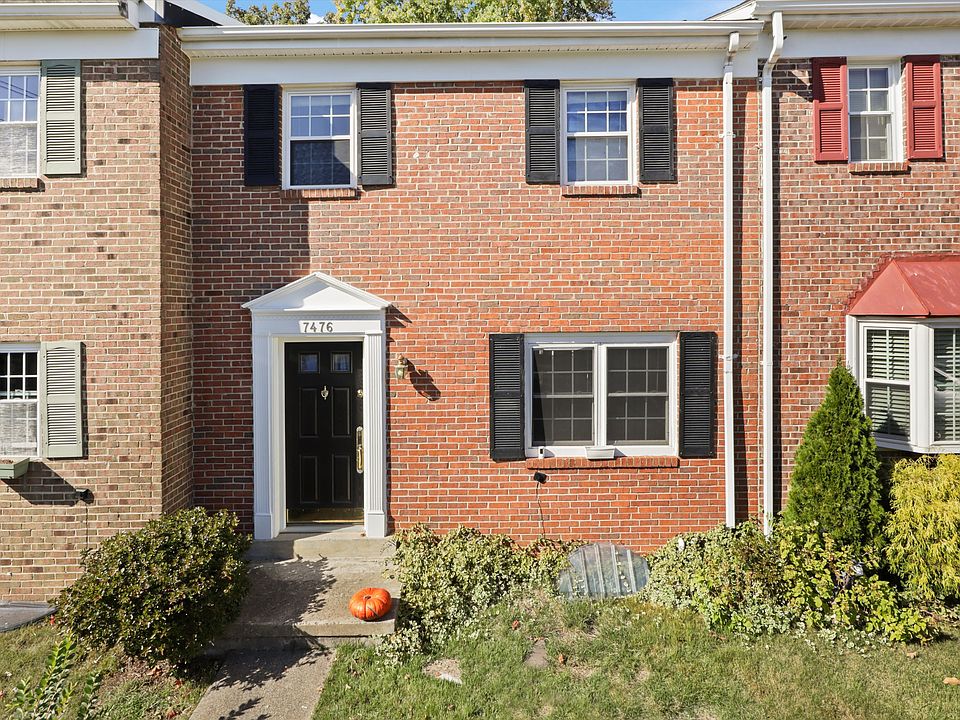 1st image of 7476 Larne Ln