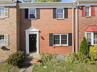 7476 Larne Ln, Lorton, VA 22079