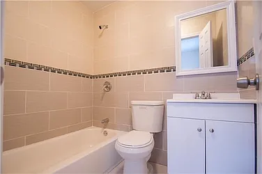 Rented by Michel Madie Real Estate Services