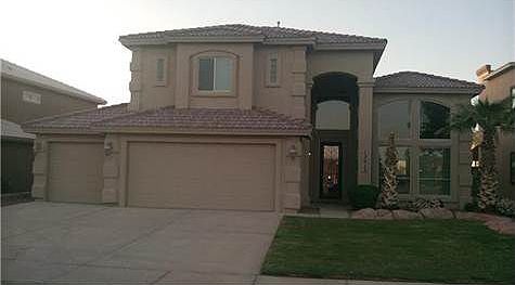 1st image of 12413 Nina Pearl Dr
