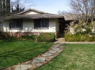 12 Quista Dr, Chico, CA