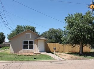 910 E 6th St, Clovis, NM 88101