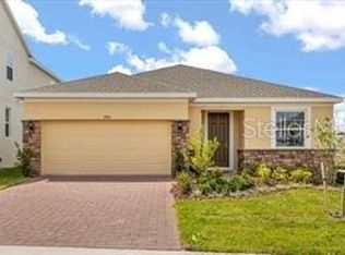 7991 Syracuse Dr, Clermont, FL 34714