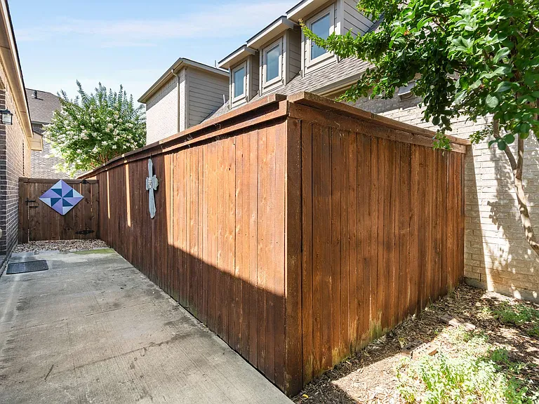 1220 Prescott St — Photo 29