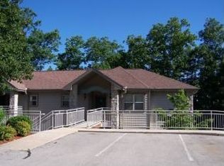 144 Oak Ln, Branson West, MO 65737