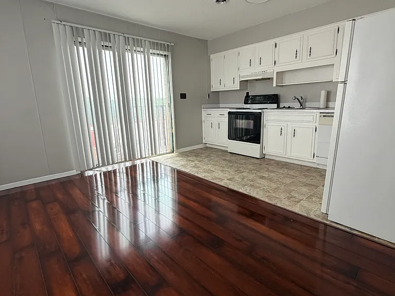1805 King College Rd #D1 — Photo 2