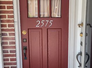 2575 Perkiomen Ave FLOOR 2, Reading, PA 19606