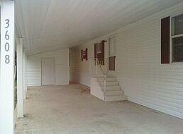 2nd image of 3608 Velda Dr