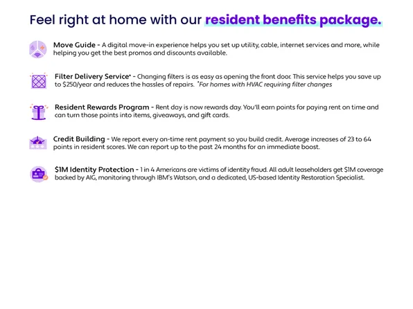 176 Willard Ave, Pocatello, ID 83201