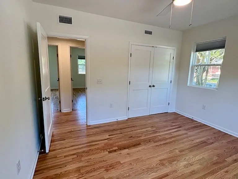664 Windermere Blvd #B — Photo 12