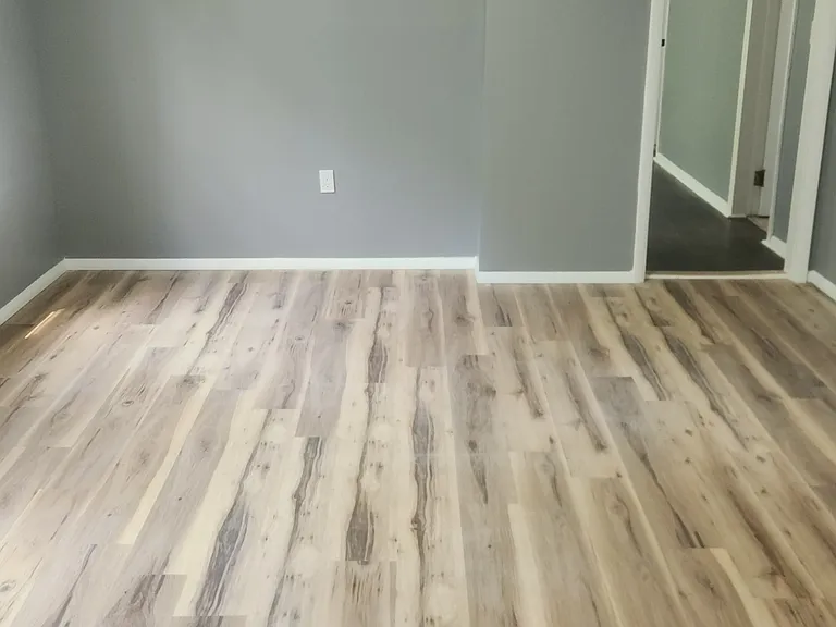 16 Paulding St #2 — Photo 13