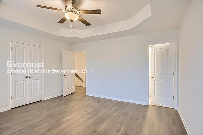 215 Ansley Way — Photo 19