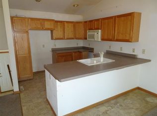 4410 Gray Rd #2, Deforest, WI 53532