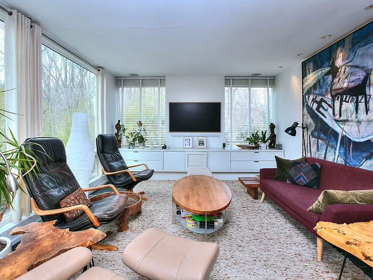 112 Birch Hill Rd — Photo 32