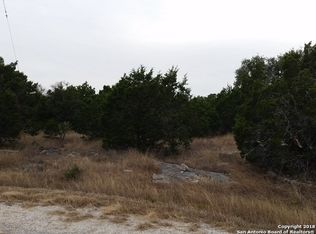 532 Rosinweed Dr, Spring Branch, TX 78070