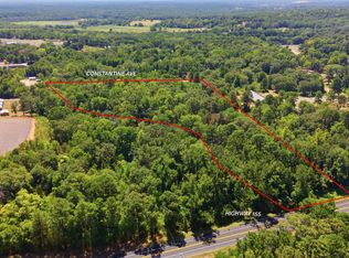 State Highway 155, Tyler, TX 75708