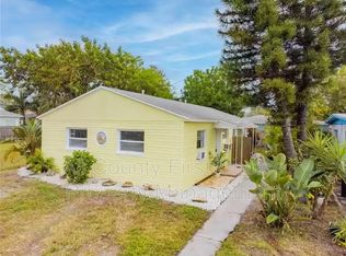 197 148th Ave E #A, Saint Petersburg, FL 33708