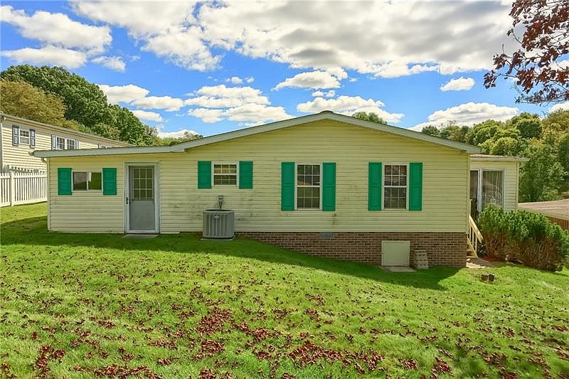 123 Rock Lake Dr, Zelienople, PA 16063 Zillow