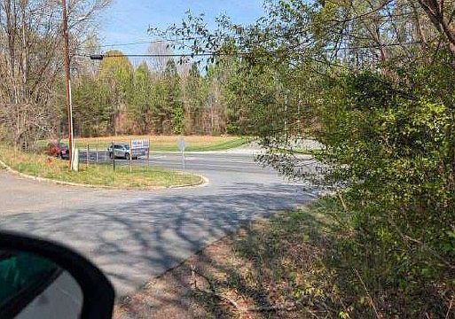 5th image of 115 Greenhill Rd