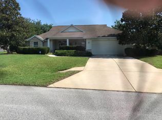 5949 SW 87th St, Ocala, FL 34476