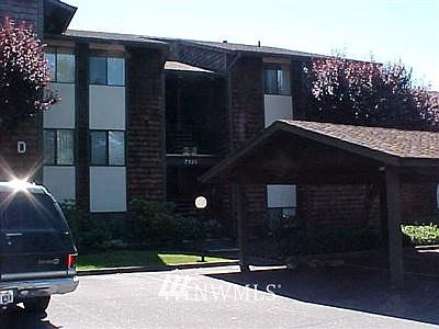 1st image of 7322 N Skyview #N303