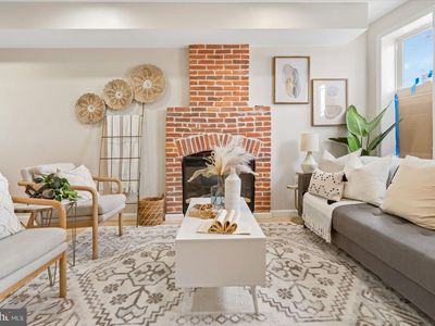 3234 Barclay St, Baltimore, MD, 21218