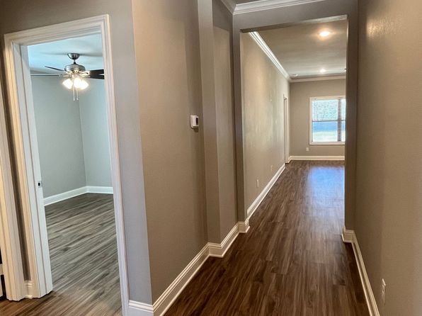 15428 County Road 192 #202